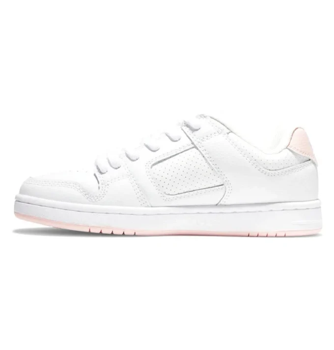 Scarpe Manteca 4 da donna Scarpe Manteca 4 da donna