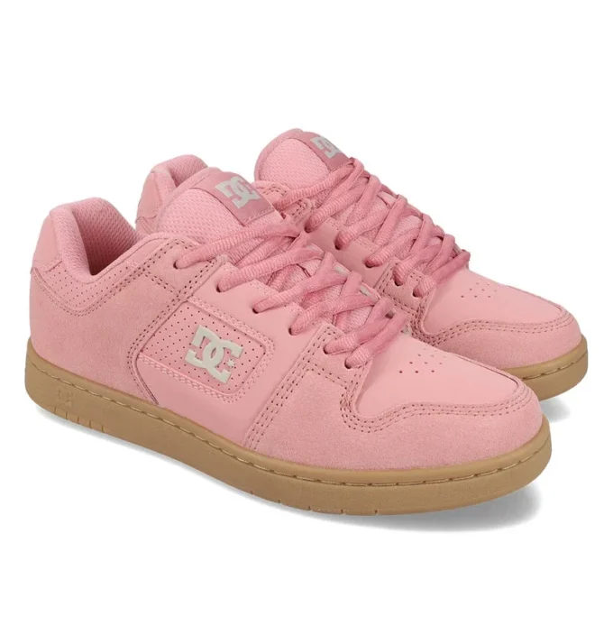 Scarpe Manteca 4 da donna Scarpe Manteca 4 da donna