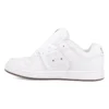 Scarpe Manteca 4 da donna Scarpe Manteca 4 da donna