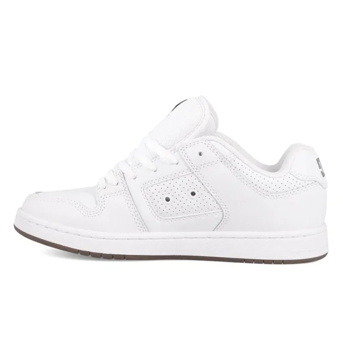 Scarpe Manteca 4 da donna Scarpe Manteca 4 da donna