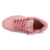 Scarpe Manteca 4 da donna Scarpe Manteca 4 da donna