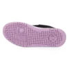 Scarpe Manteca 4 da donna