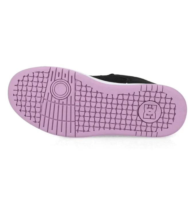 Scarpe Manteca 4 da donna