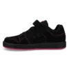 Scarpe Manteca 4 da donna