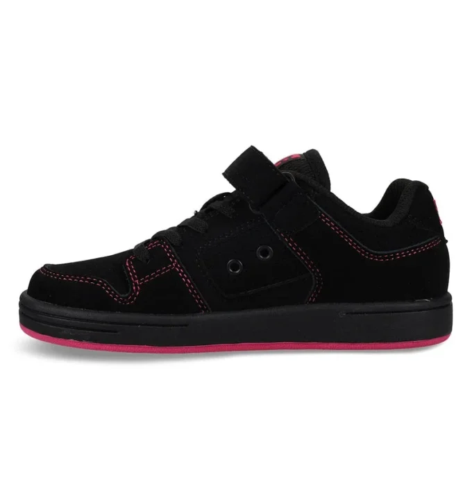 Scarpe Manteca 4 da donna