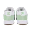 Scarpe Manteca 4 da donna Scarpe Manteca 4 da donna