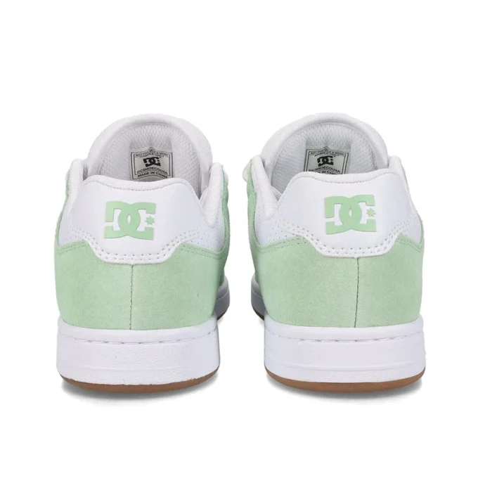 Scarpe Manteca 4 da donna Scarpe Manteca 4 da donna