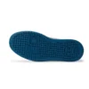 Scarpe Manteca 4 da donna