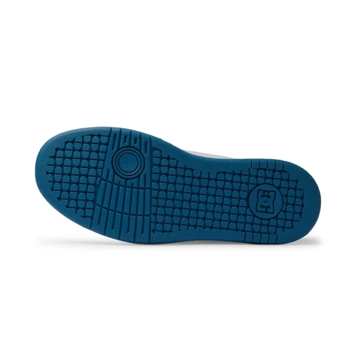 Scarpe Manteca 4 da donna