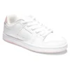 Scarpe Manteca 4 da donna Scarpe Manteca 4 da donna