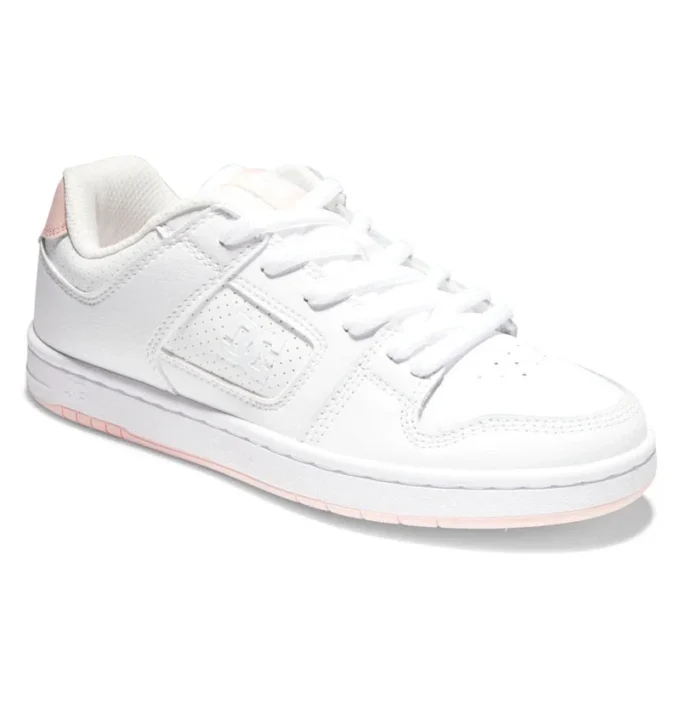 Scarpe Manteca 4 da donna Scarpe Manteca 4 da donna