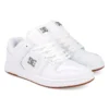Scarpe Manteca 4 da donna Scarpe Manteca 4 da donna