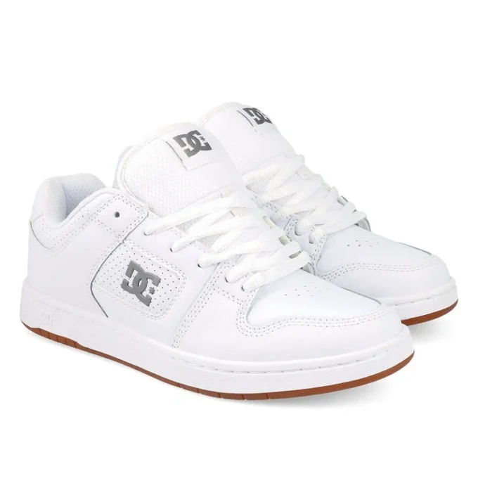 Scarpe Manteca 4 da donna Scarpe Manteca 4 da donna