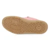 Scarpe Manteca 4 da donna Scarpe Manteca 4 da donna