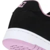 Scarpe Manteca 4 da donna