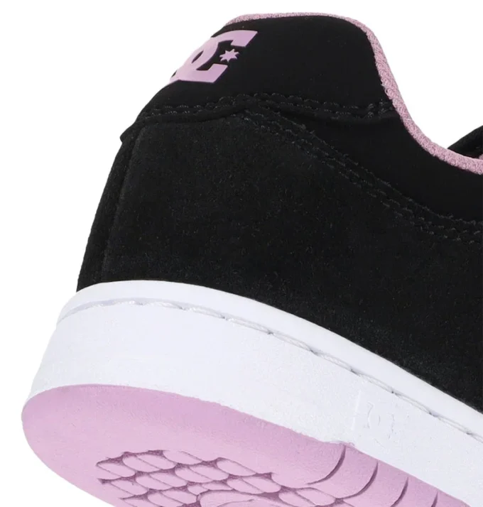 Scarpe Manteca 4 da donna