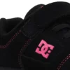 Scarpe Manteca 4 da donna