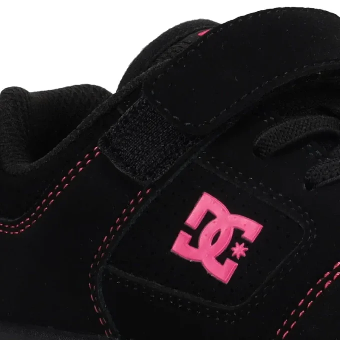 Scarpe Manteca 4 da donna
