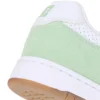 Scarpe Manteca 4 da donna Scarpe Manteca 4 da donna