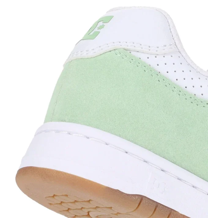 Scarpe Manteca 4 da donna Scarpe Manteca 4 da donna