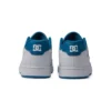 Scarpe Manteca 4 da donna