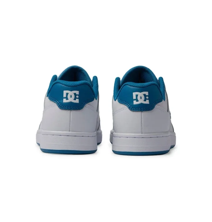 Scarpe Manteca 4 da donna