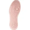 Scarpe Manteca 4 da donna Scarpe Manteca 4 da donna