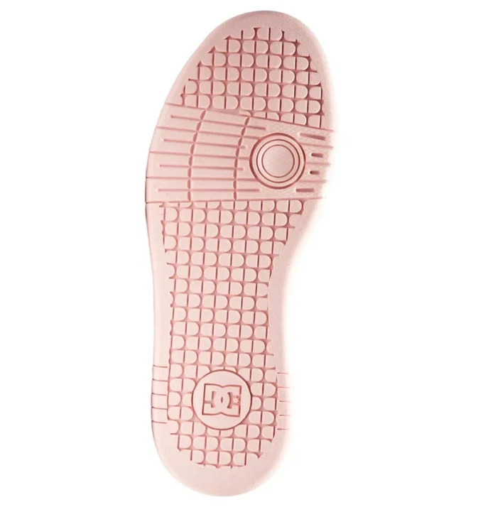 Scarpe Manteca 4 da donna Scarpe Manteca 4 da donna