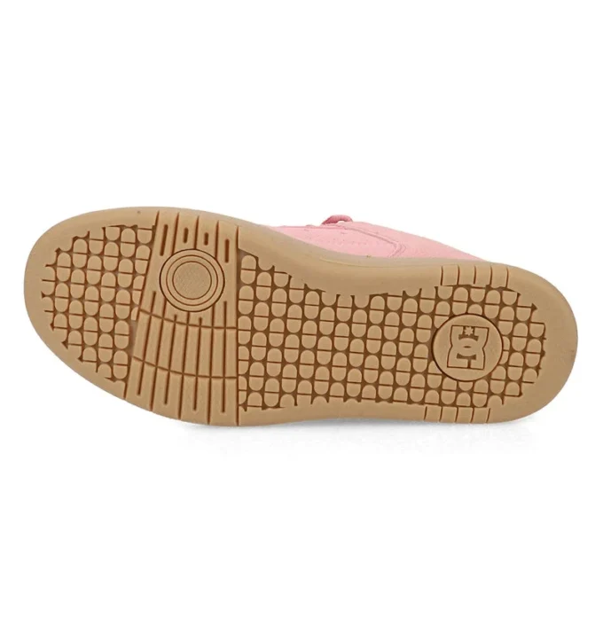 Scarpe Manteca 4 da donna Scarpe Manteca 4 da donna