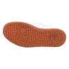 Scarpe Manteca 4 da donna Scarpe Manteca 4 da donna