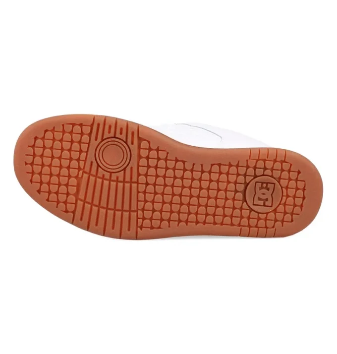 Scarpe Manteca 4 da donna Scarpe Manteca 4 da donna