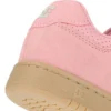 Scarpe Manteca 4 da donna Scarpe Manteca 4 da donna