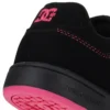Scarpe Manteca 4 da donna