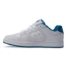 Scarpe Manteca 4 da donna