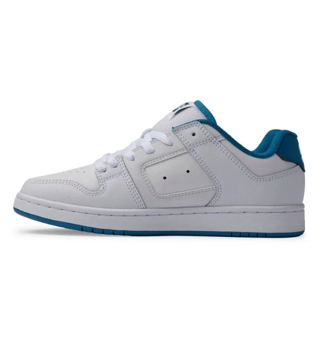 Scarpe Manteca 4 da donna