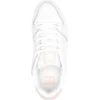 Scarpe Manteca 4 da donna Scarpe Manteca 4 da donna