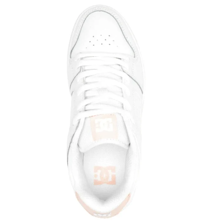 Scarpe Manteca 4 da donna Scarpe Manteca 4 da donna