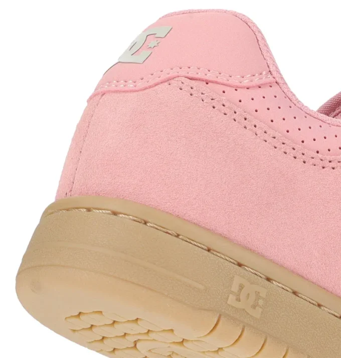 Scarpe Manteca 4 da donna Scarpe Manteca 4 da donna