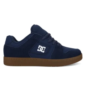 Scarpe Manteca 4 da uomo
