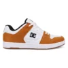 Scarpe Manteca 4 da uomo