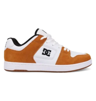 Scarpe Manteca 4 da uomo