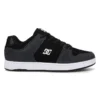 Scarpe Manteca 4 da uomo