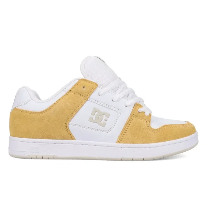 Scarpe Manteca 4 da uomo