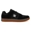 Scarpe Manteca 4 da uomo