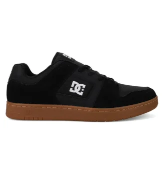 Scarpe Manteca 4 da uomo