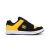 Scarpe Manteca 4 da uomo