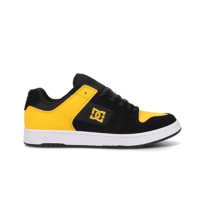 Scarpe Manteca 4 da uomo