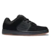Scarpe Manteca 4 da uomo