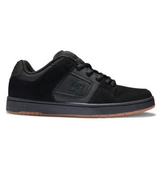Scarpe Manteca 4 da uomo
