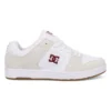 Scarpe Manteca 4 da uomo